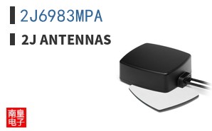 2J6983MPA ͼƬ